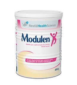 Modulen IBD<sup>®</sup>